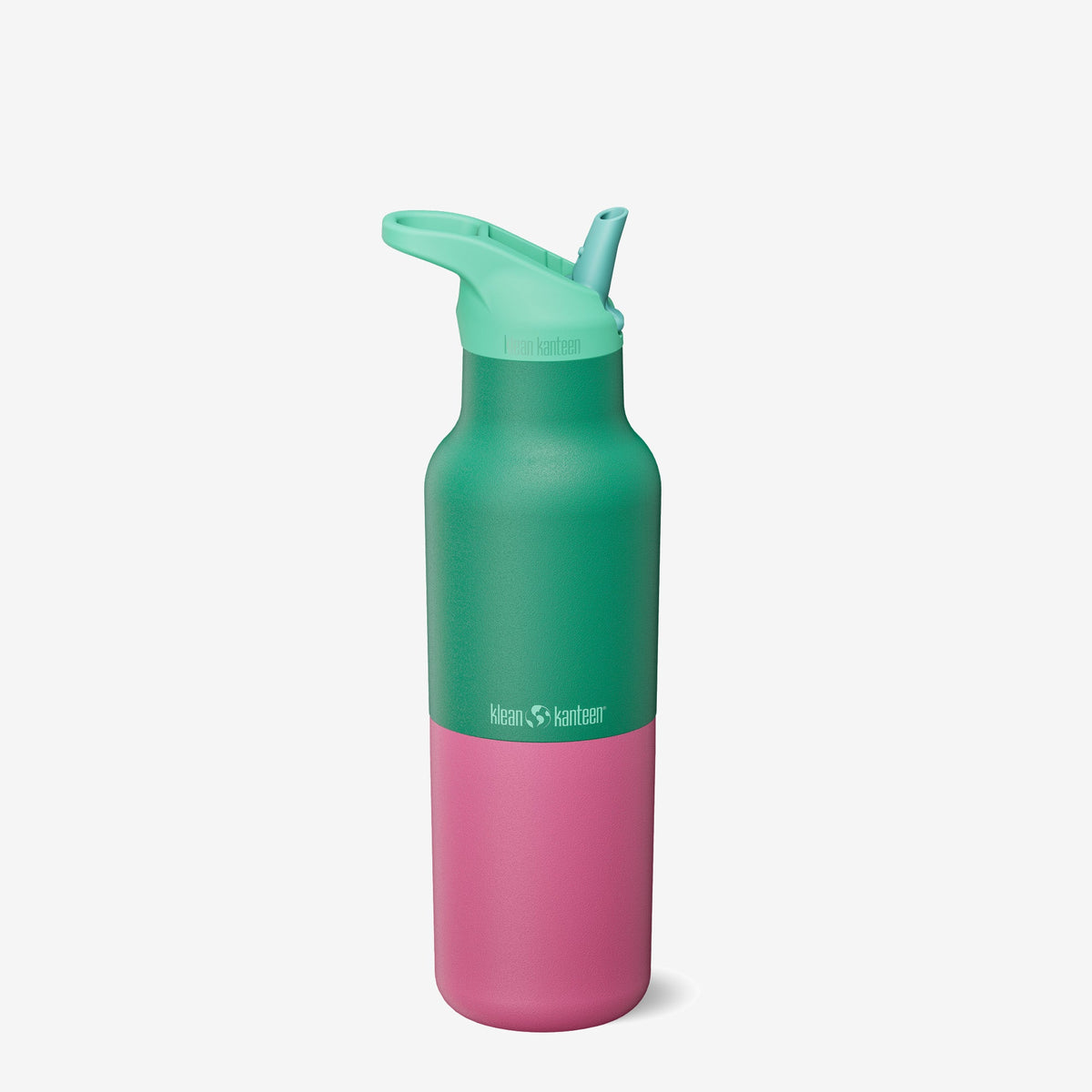 16oz-rise-classic-with-flip-seal-sport-cap-d9 16oz_Rise_Classic_PARK_Parakeet_Kaleidoscope.jpg