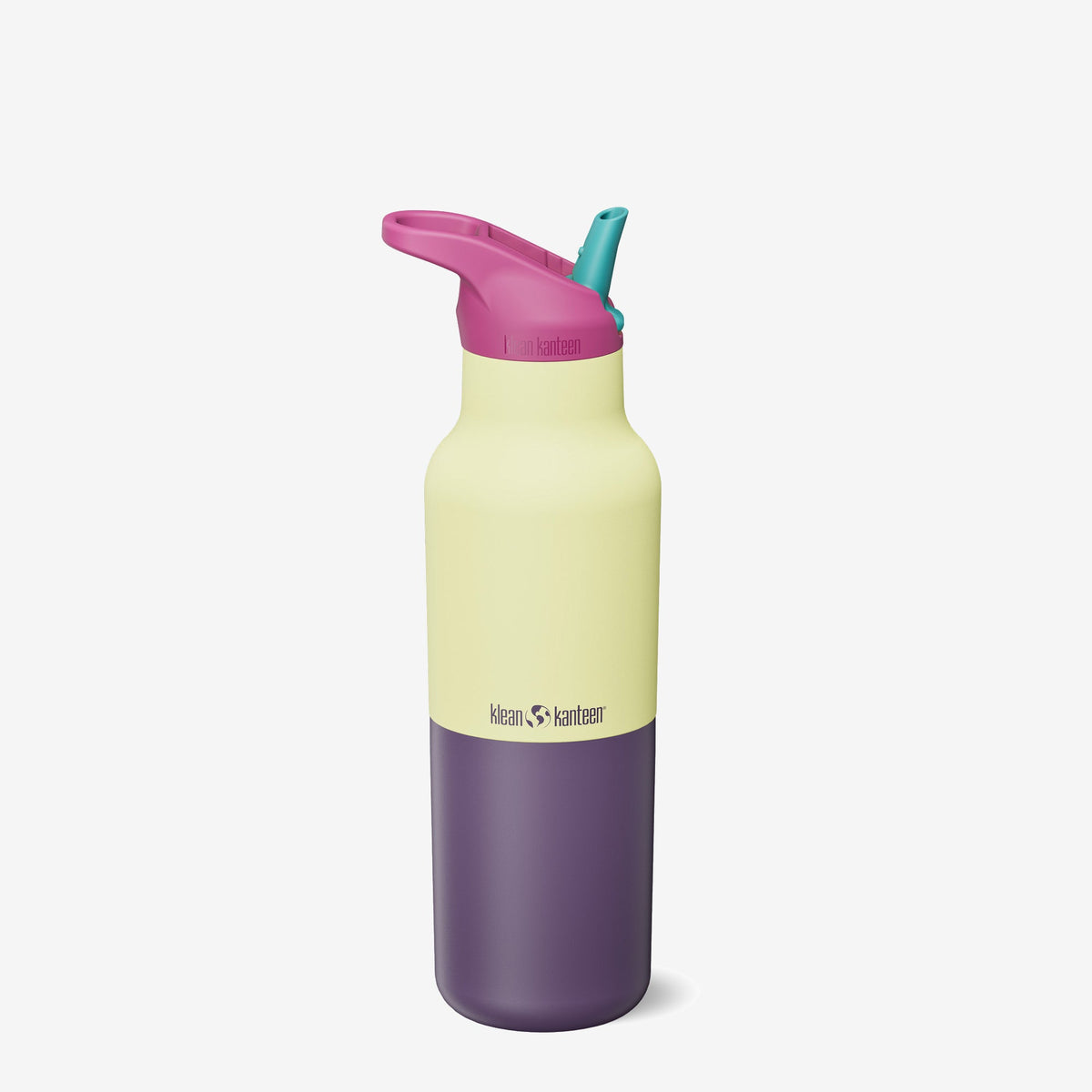 16oz-rise-classic-with-flip-seal-sport-cap-d9 16oz_Rise_Classic_WYK_Wax_Yellow_Kaleidoscope.jpg