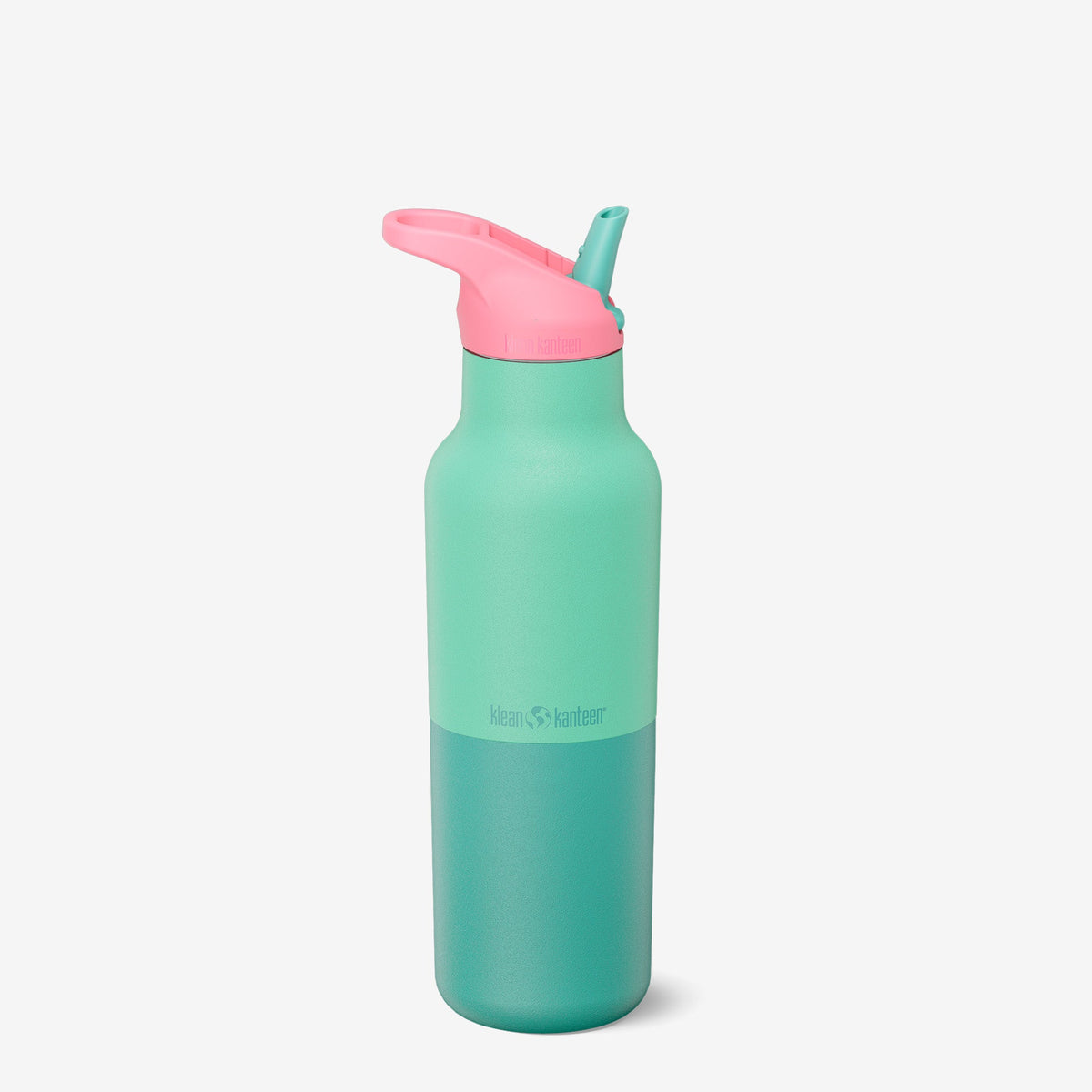 16oz-rise-classic-with-flip-seal-sport-cap-d9 16oz_Rise_Vac_Classic_Bay_Kaleidoscope.jpg