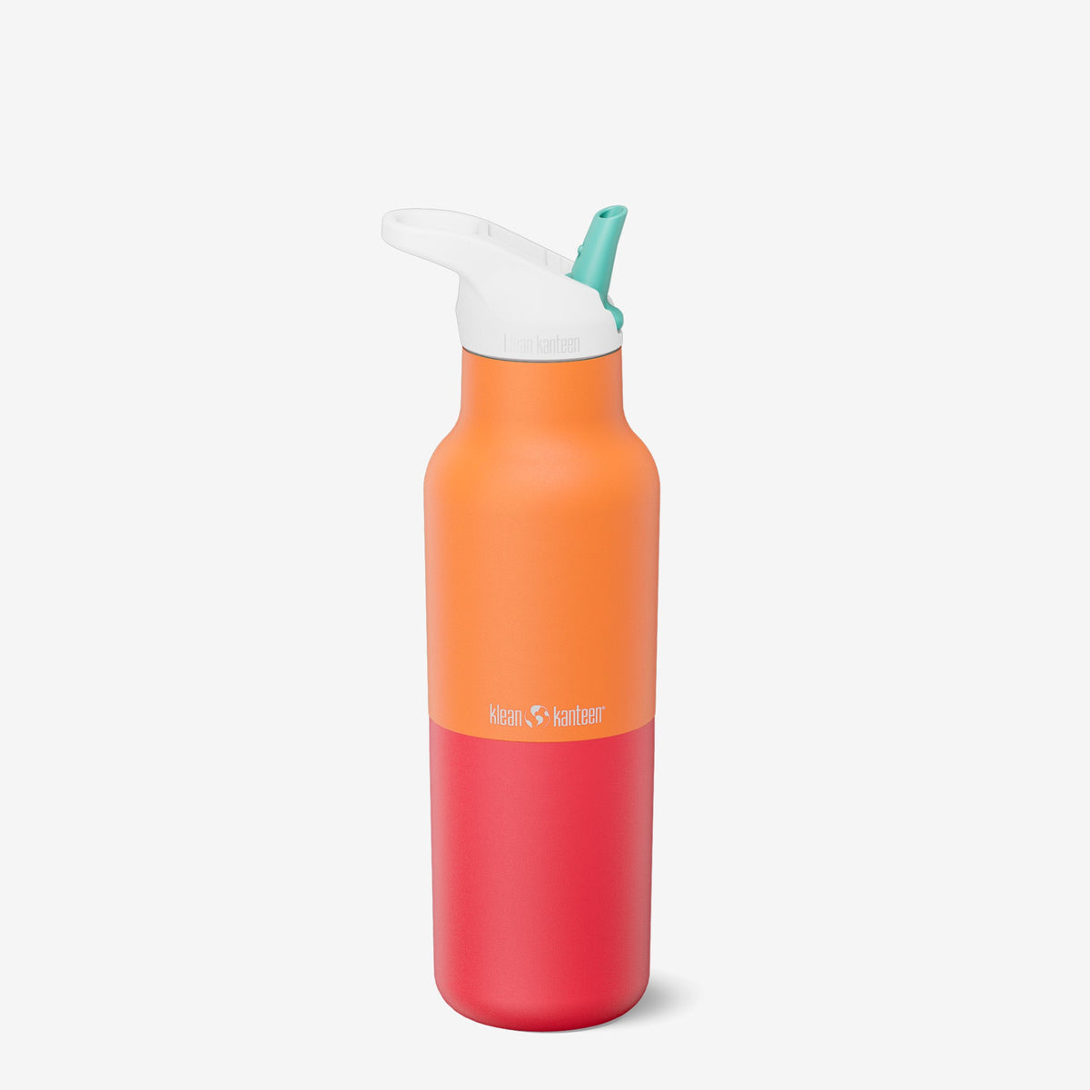 16oz-rise-classic-with-flip-seal-sport-cap-d9 16oz_Rise_Vac_Classic_Marigold_Kaleidoscope.jpg