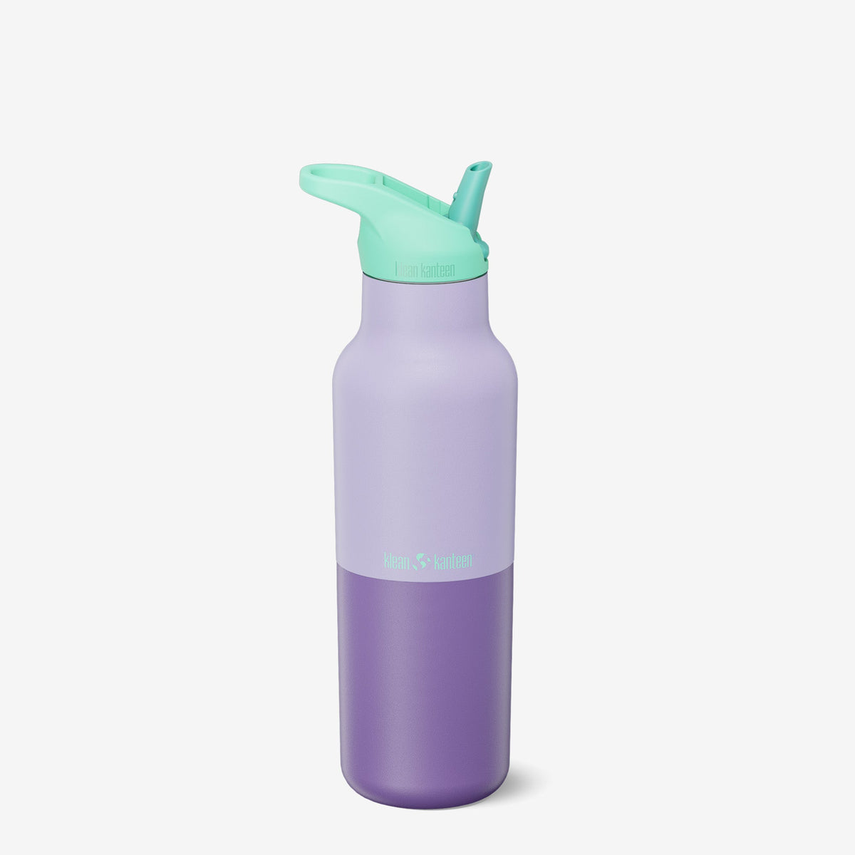 16oz-rise-classic-with-flip-seal-sport-cap-d9 16oz_Rise_Vac_Classic_Orchid_Kaleidoscope.jpg