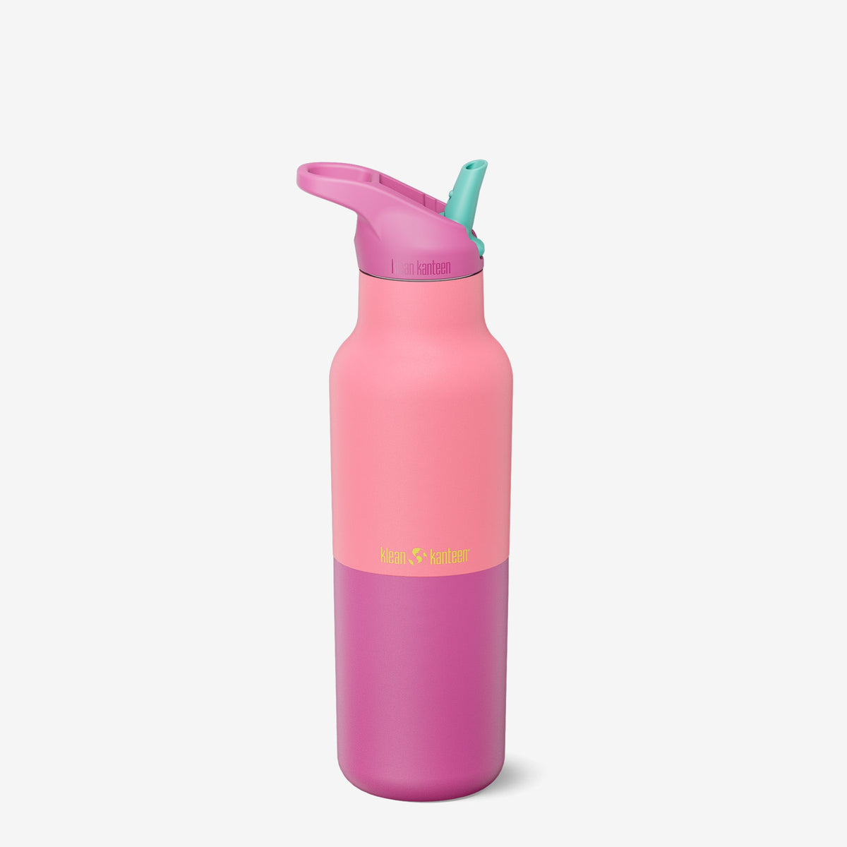 16oz-rise-classic-with-flip-seal-sport-cap-d9 16oz_Rise_Vac_Classic_Pink_Lemonade_Kaleidoscope.jpg
