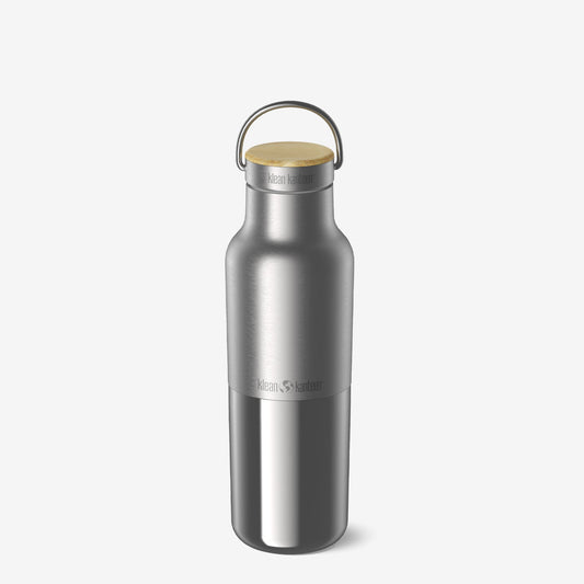 16oz-rise-reflect-with-bamboo-cap-g3 16oz_Rise_Vac_Classic_Reflect.jpg