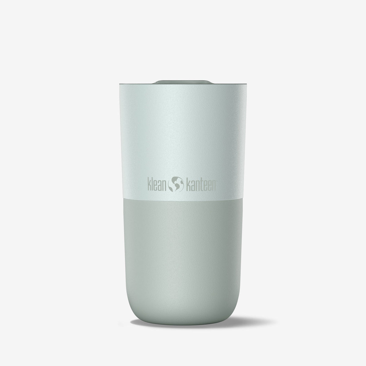 16oz-rise-tumbler-m5 16oz_Tumbler_BarelyBlue_Horiz.jpg