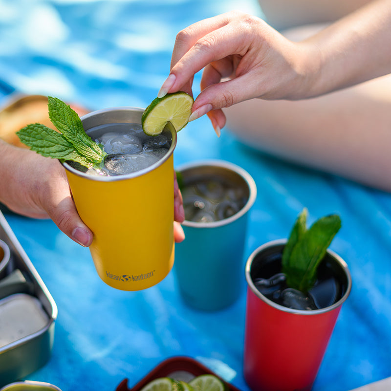 bring-your-own-party-kit-pints-and-tumblers-a1 16oz_pint_cup_colors_cocktails_blanket_square.jpg
