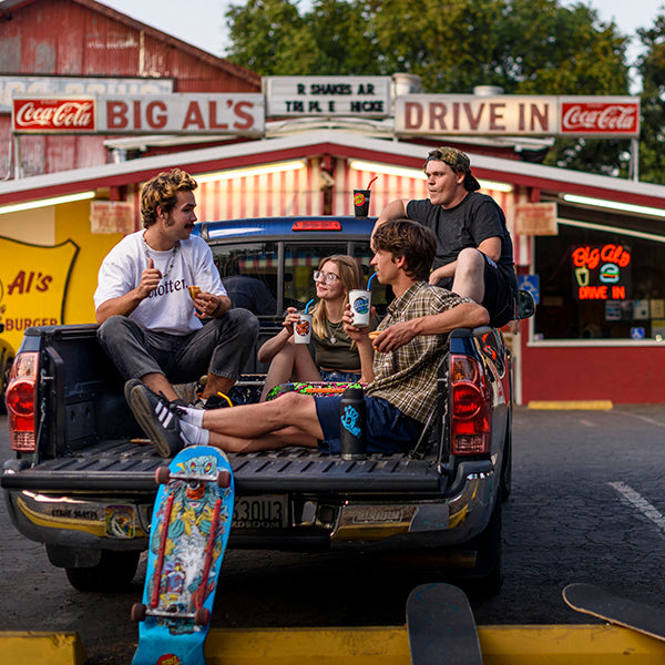 16oz-pint-cup-santa-cruz-j0 16oz_pints_santa_cruz_2_vacationdot_wavedot_skaters_truckbed_square.jpg