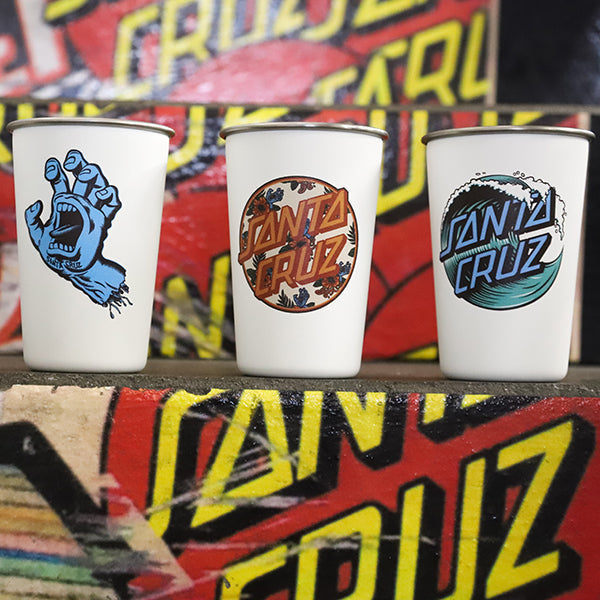 16oz-pint-cup-santa-cruz-j0 16oz_pints_santa_cruz_3_graphics_back_square.jpg