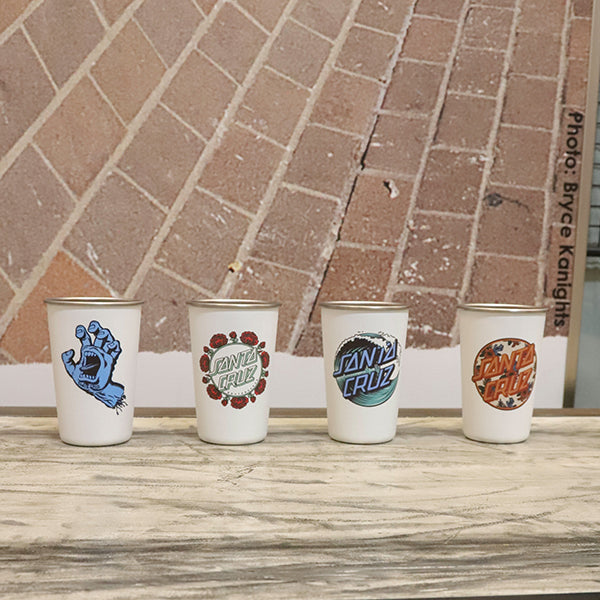 16oz-pint-cup-santa-cruz-j0 16oz_pints_santa_cruz_4_brick_back_square.jpg