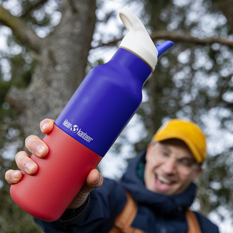 16oz-rise-classic-with-flip-seal-sport-cap-d9 16oz_rise_classic_insulated_bottle_kaleidoscope_dazzling_blue_hand_square.jpg