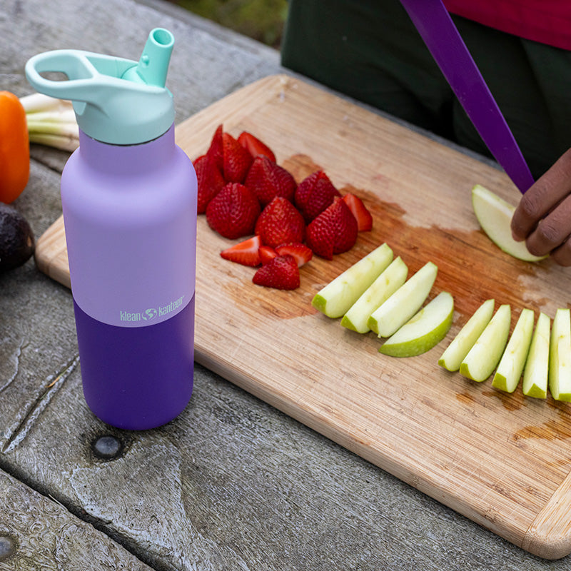 16oz-rise-classic-with-flip-seal-sport-cap-d9 16oz_rise_classic_insulated_bottle_kaleidoscope_orchid_food_square.jpg