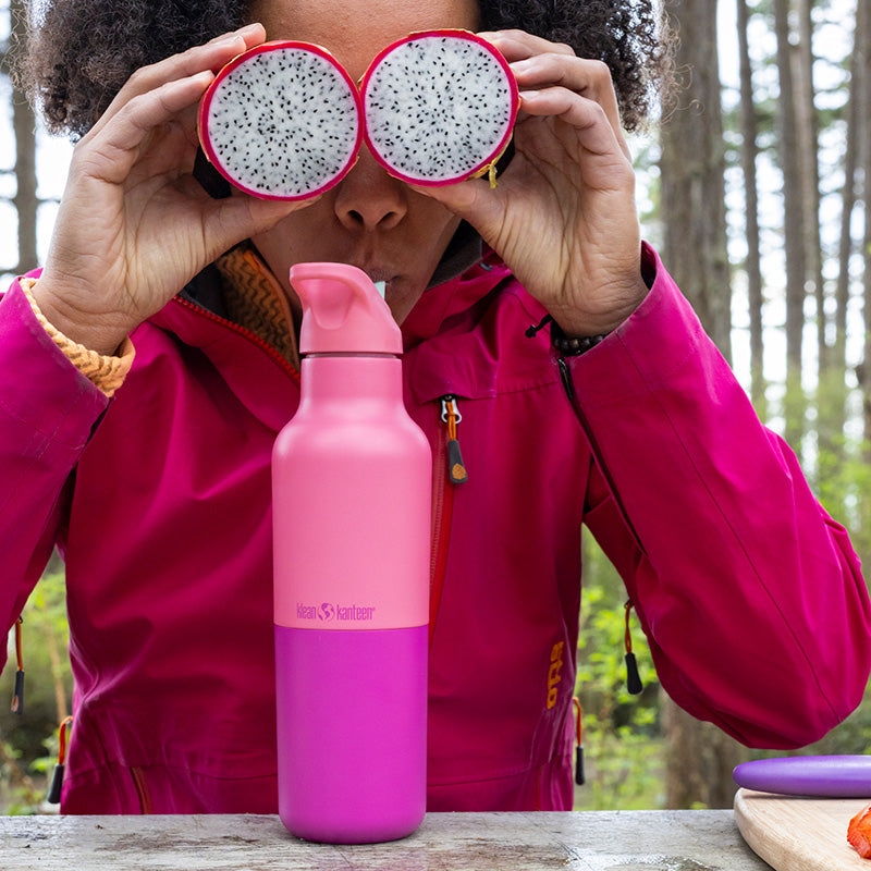 16oz-rise-classic-with-flip-seal-sport-cap-d9 16oz_rise_classic_insulated_bottle_kaleidoscope_pink_eyes_square.jpg