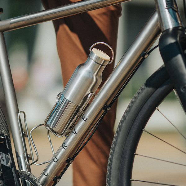 16oz-rise-reflect-with-bamboo-cap-g3 16oz_rise_reflect_bike_cage_square.jpg