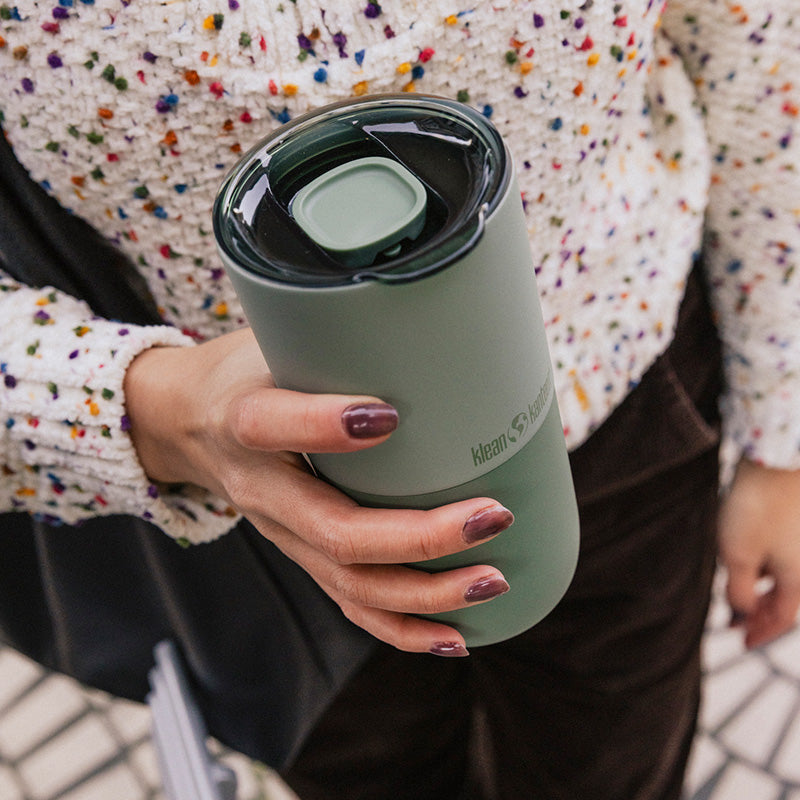 bring-your-own-party-kit-pints-and-tumblers-a1 16oz_rise_tumbler_iceberg_woman_hand_closeup_square.jpg