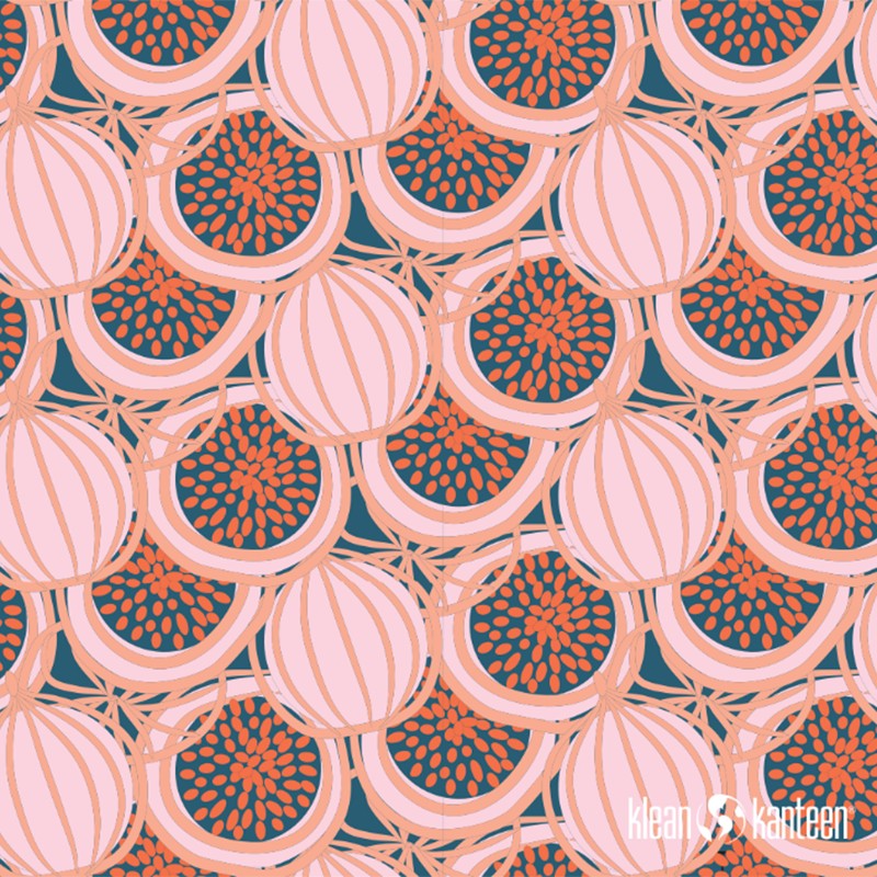 16oz-tkwide-with-cafe-figs-f7 16oz_tkwide_tumbler_seasonal_spring_figs_artwork_square.png