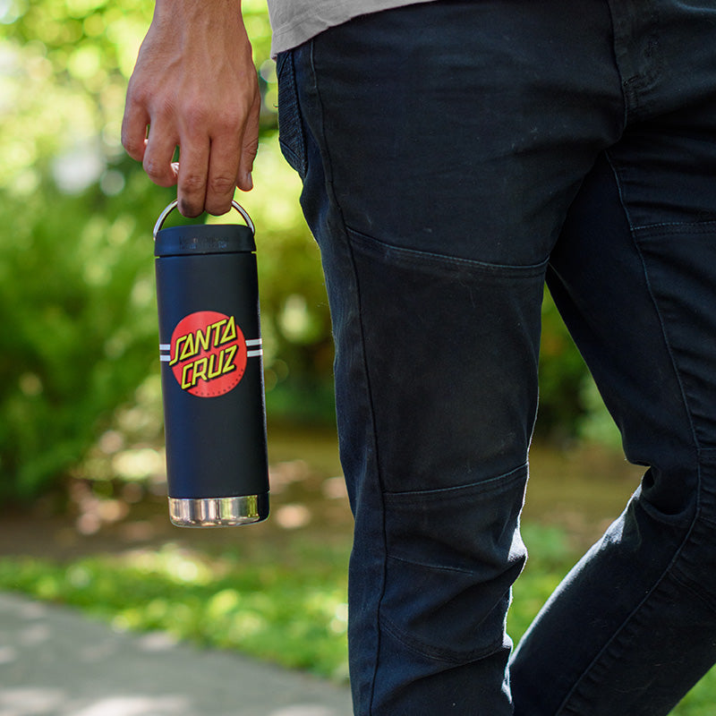 16oz-tkwide-with-cafe-cap-santa-cruz-k5 16oz_tkwide_twist_water_bottle_santacruz_dot_hand_square.jpg