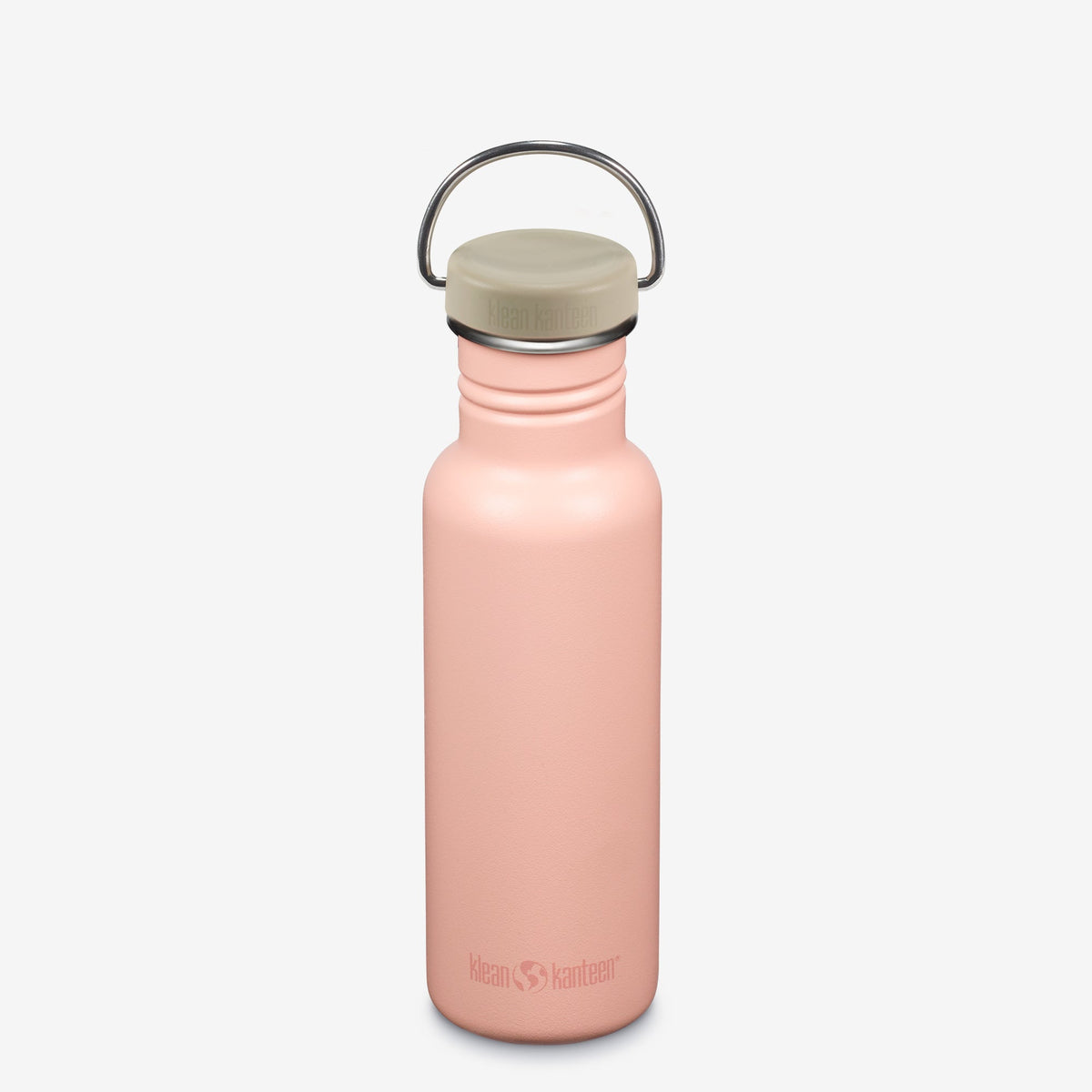 18oz-classic-with-loop-cap-q7 18oz-Classic_Loop_Cap-Peach-Parfait.jpg
