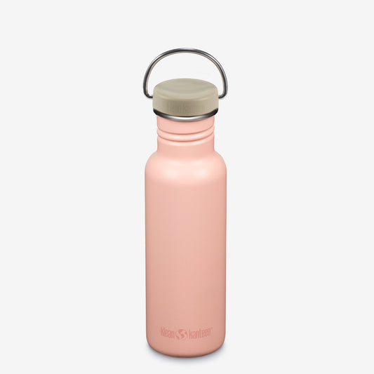 18oz-classic-with-loop-cap-q7 18oz-Classic_Loop_Cap-Peach-Parfait.jpg