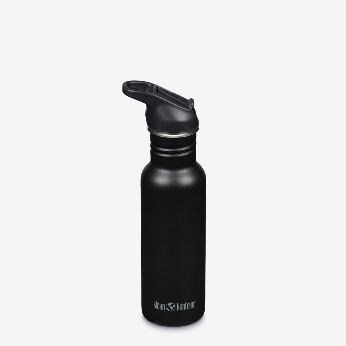 18oz-classic-with-flip-seal-sport-cap-v0 18oz_Classic_FlipSeal_BK-Black.jpg