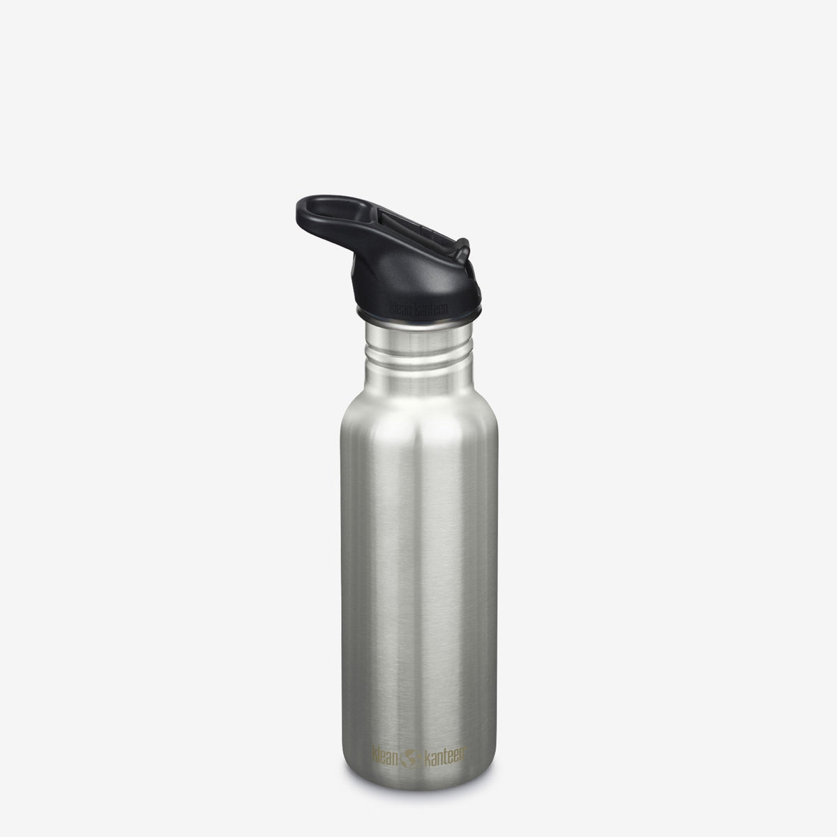 18oz-classic-with-flip-seal-sport-cap-v0 18oz_Classic_FlipSeal_BS-Brushed-Stainless.jpg