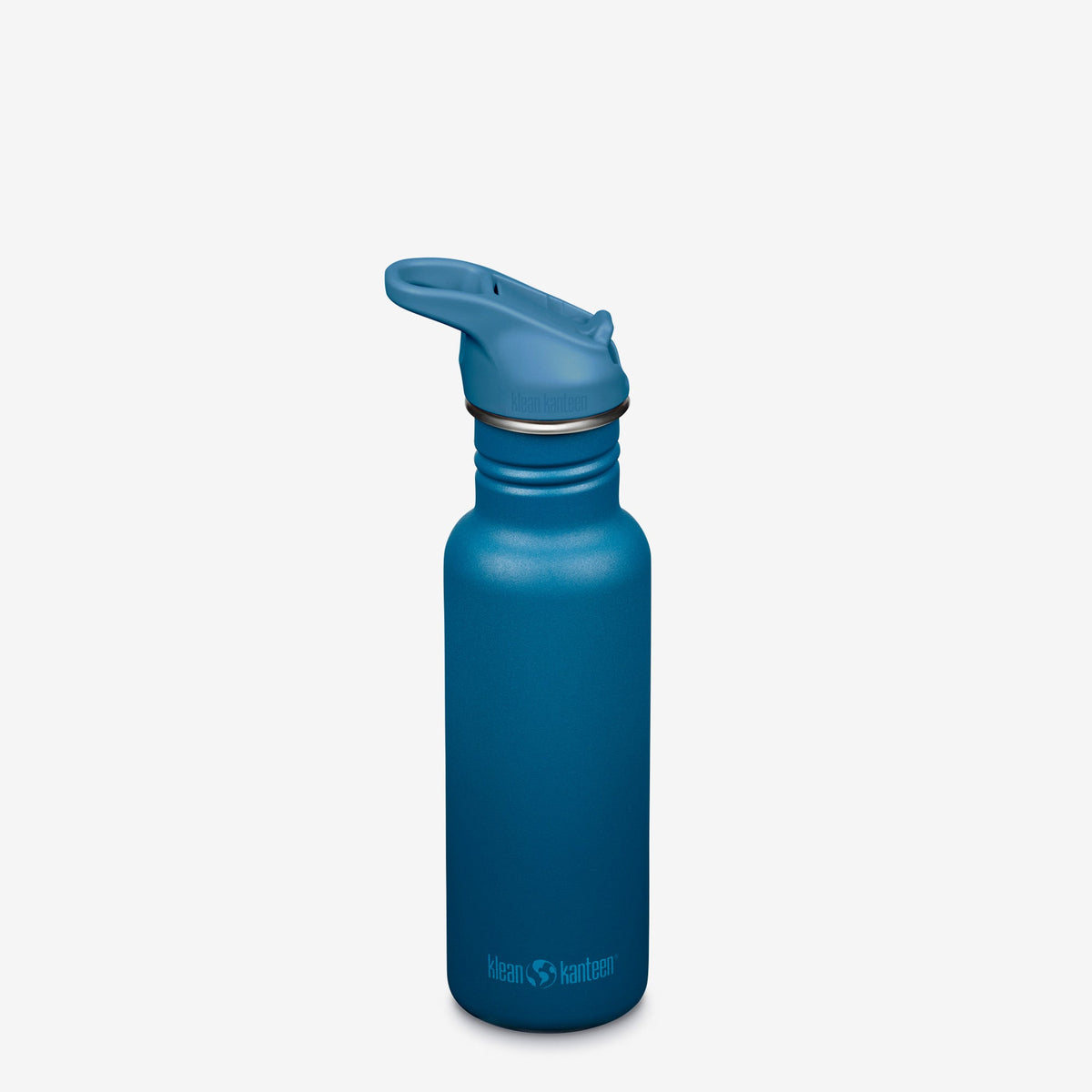 18oz-classic-with-flip-seal-sport-cap-v0 18oz_Classic_FlipSeal_CO-Corsair.jpg