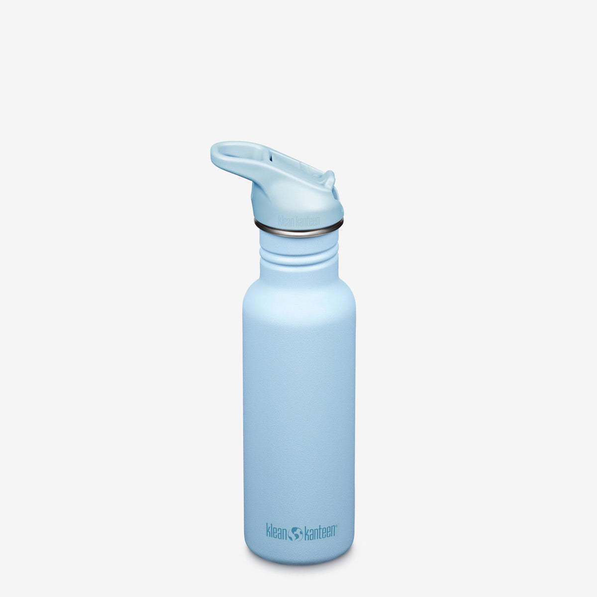 18oz-classic-with-flip-seal-sport-cap-v0 18oz_Classic_FlipSeal_CS-Clear-Sky.jpg