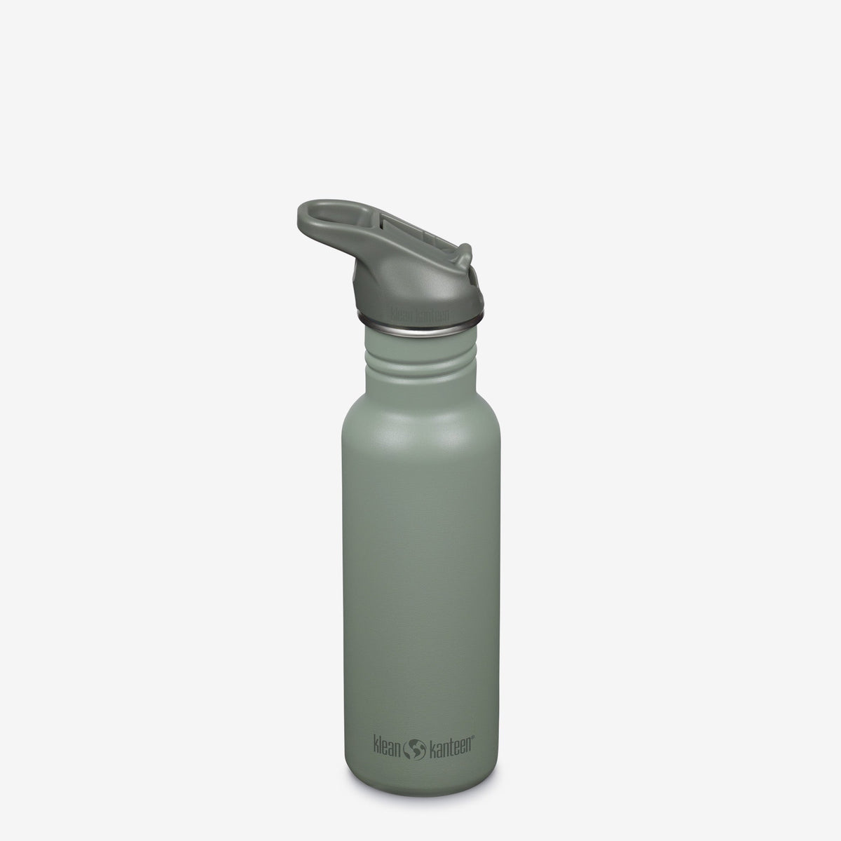 18oz-classic-with-flip-seal-sport-cap-v0 18oz_Classic_FlipSeal_SS-Sea-Spray.jpg