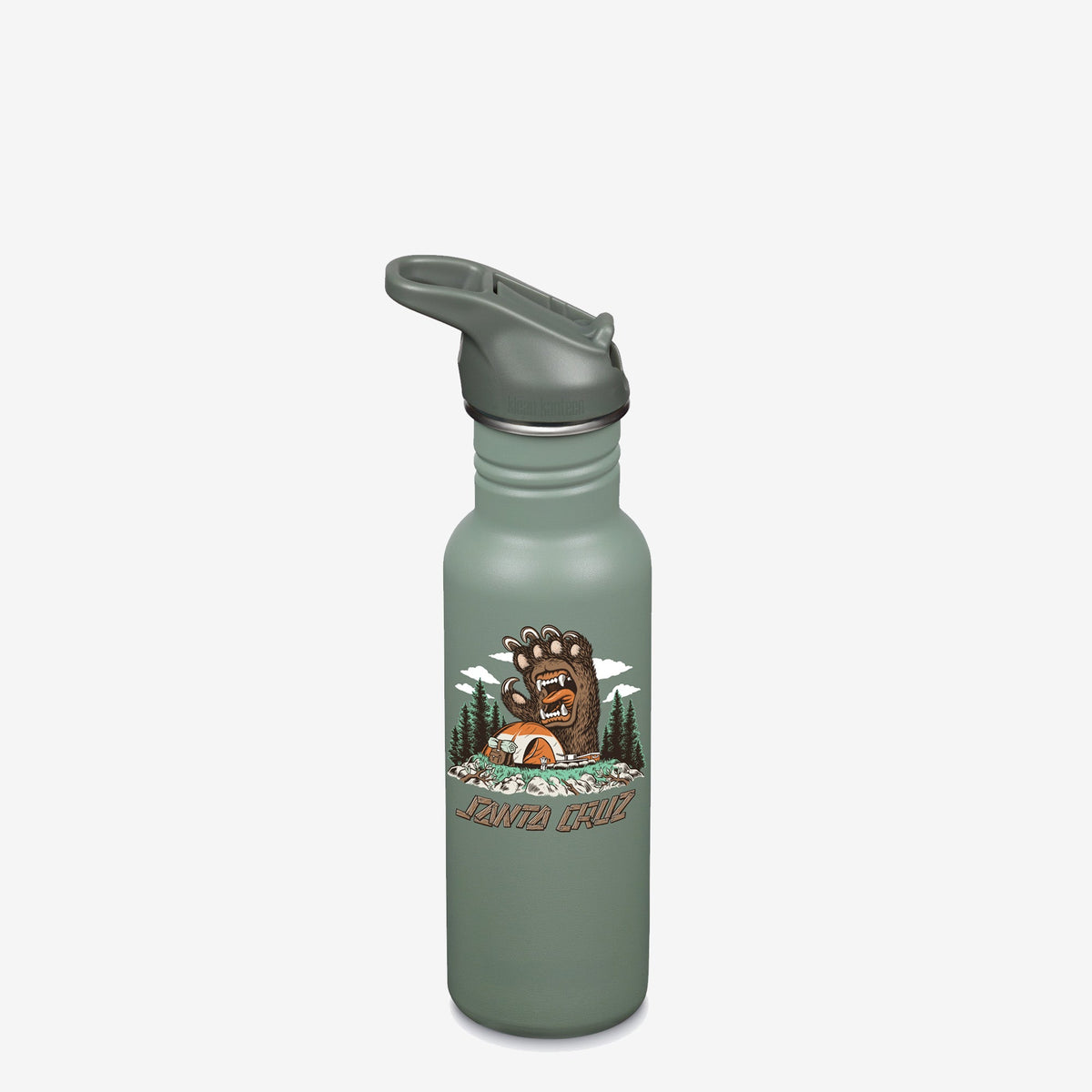 18oz-classic-with-flip-seal-sport-cap-screaming-grizzly-u5 18oz_Classic_FlipSeal_SantaCruz_SeaSpray_ScreamingGrizzly.jpg