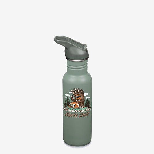 18oz-classic-with-flip-seal-sport-cap-screaming-grizzly-u5 18oz_Classic_FlipSeal_SantaCruz_SeaSpray_ScreamingGrizzly.jpg
