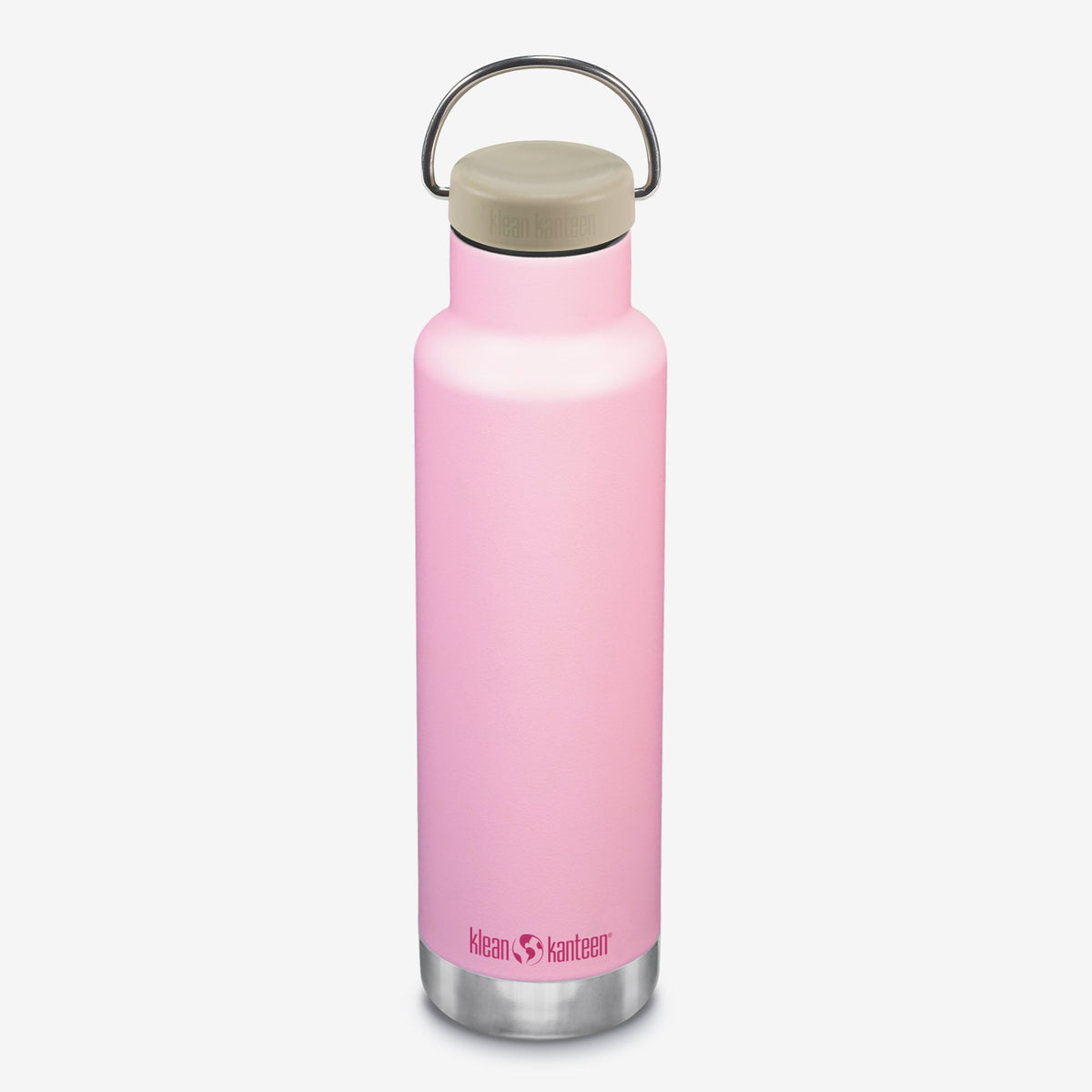 20oz-classic-with-loop-cap-d0 20oz-Insulated_Classic_Loop_Cap-Lotus.jpg