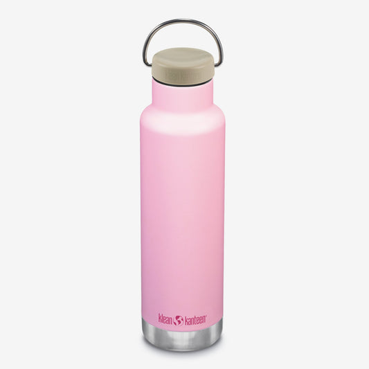 20oz-classic-with-loop-cap-d0 20oz-Insulated_Classic_Loop_Cap-Lotus.jpg