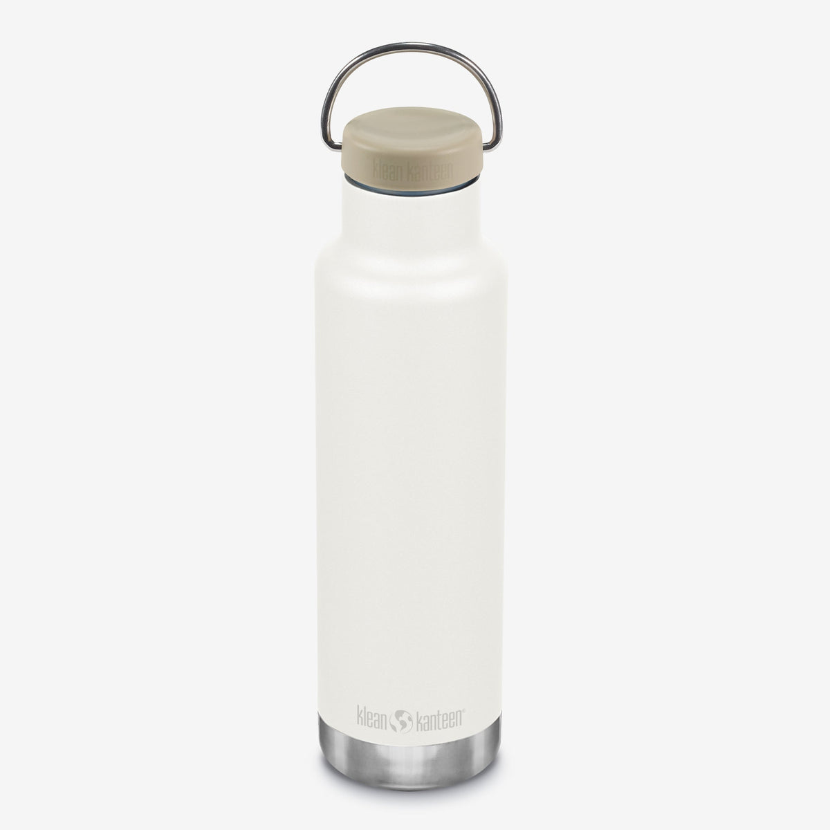 20oz-classic-with-loop-cap-d0 20oz-Insulated_Classic_Loop_Cap-White.jpg