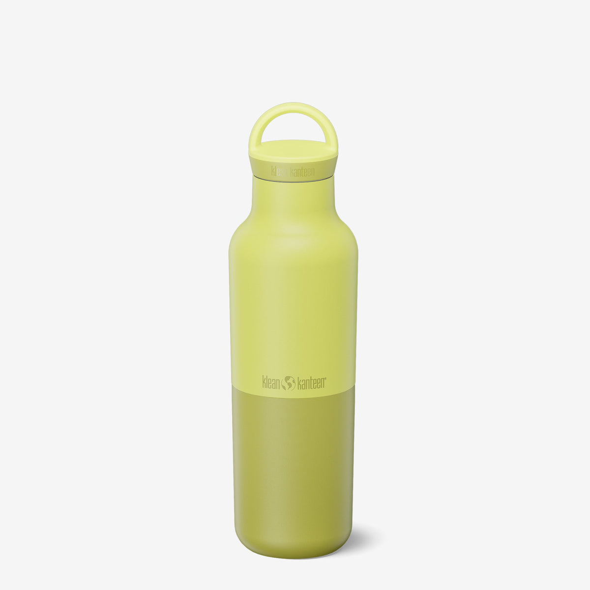 20oz-rise-classic-with-arch-loop-cap-g3 20oz_Rise_Vac_Classic_Acacia.jpg