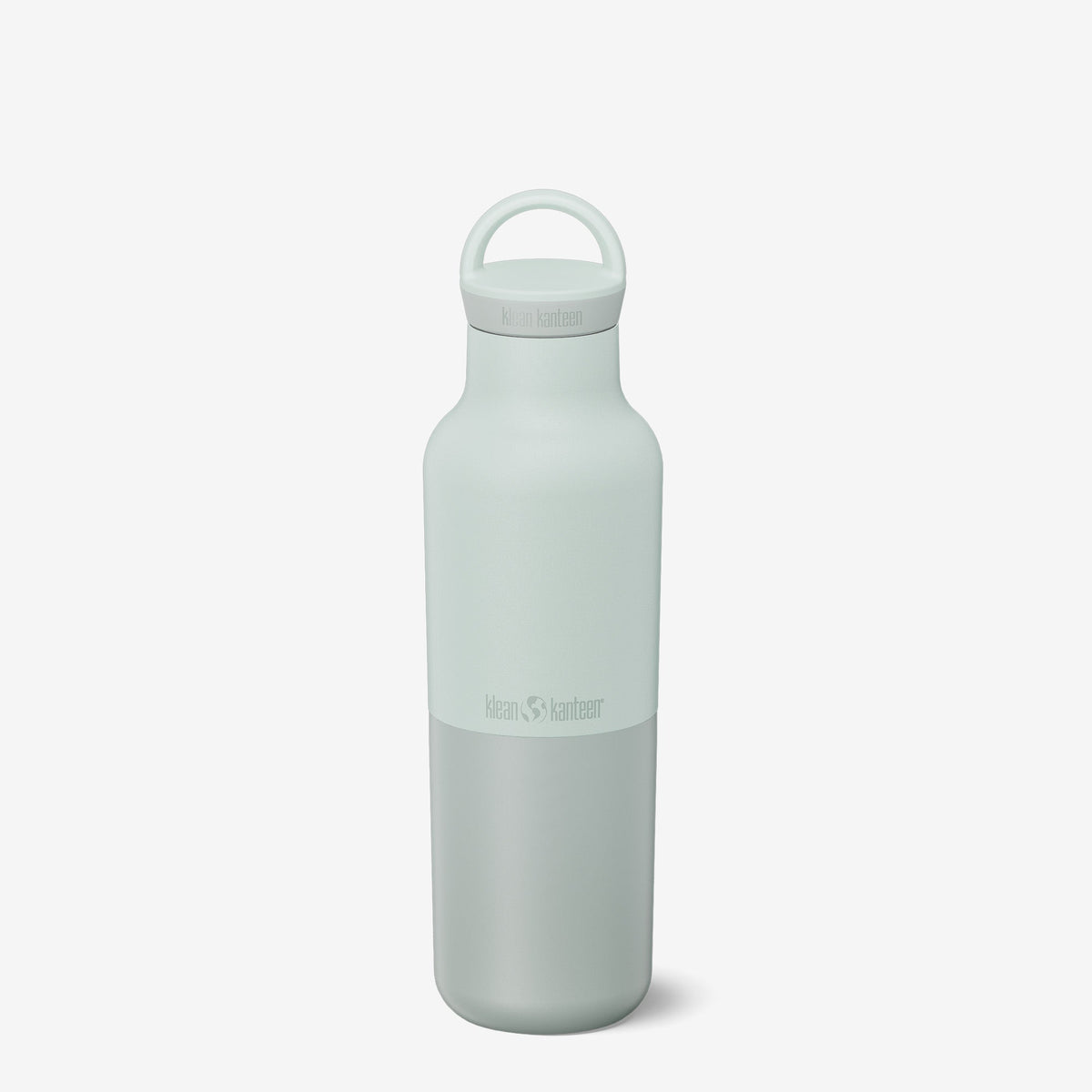 20oz-rise-classic-with-arch-loop-cap-g3 20oz_Rise_Vac_Classic_Barely_Blue.jpg