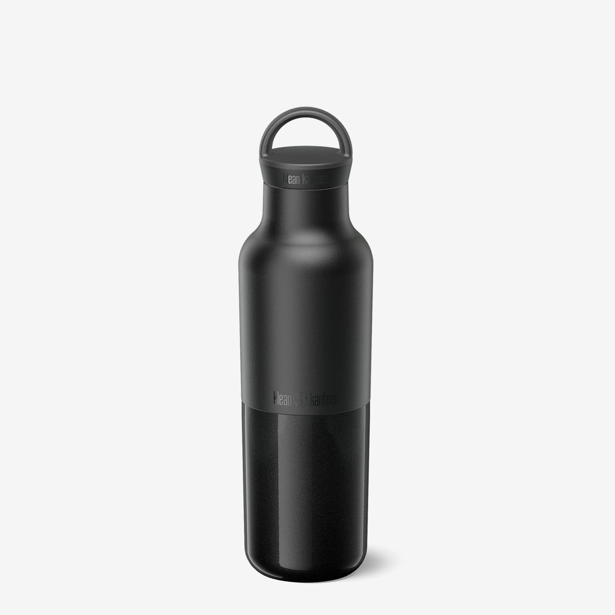 20oz-rise-classic-with-arch-loop-cap-g3 20oz_Rise_Vac_Classic_Black.jpg