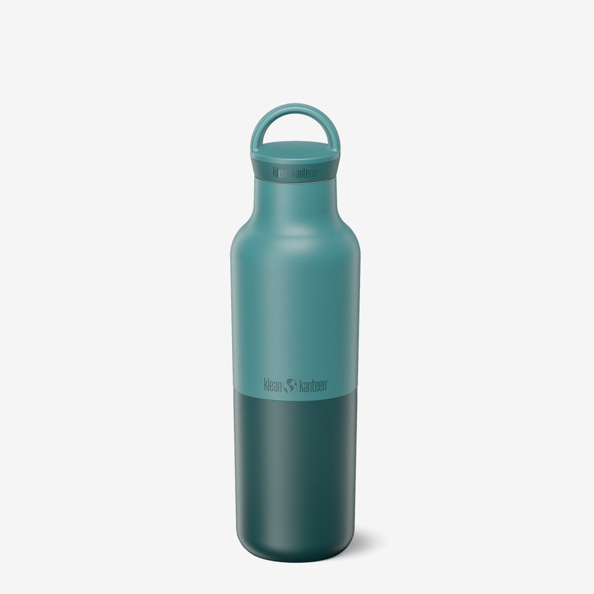20oz-rise-classic-with-arch-loop-cap-g3 20oz_Rise_Vac_Classic_Brittany_Blue.jpg