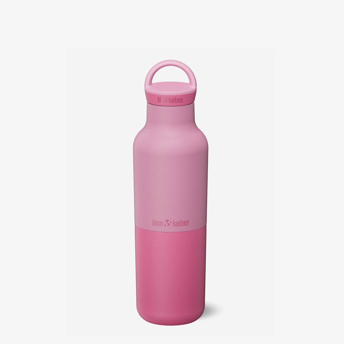 20oz-rise-classic-with-arch-loop-cap-g3 20oz_Rise_Vac_Classic_CR_Cashmere_Rose.jpg