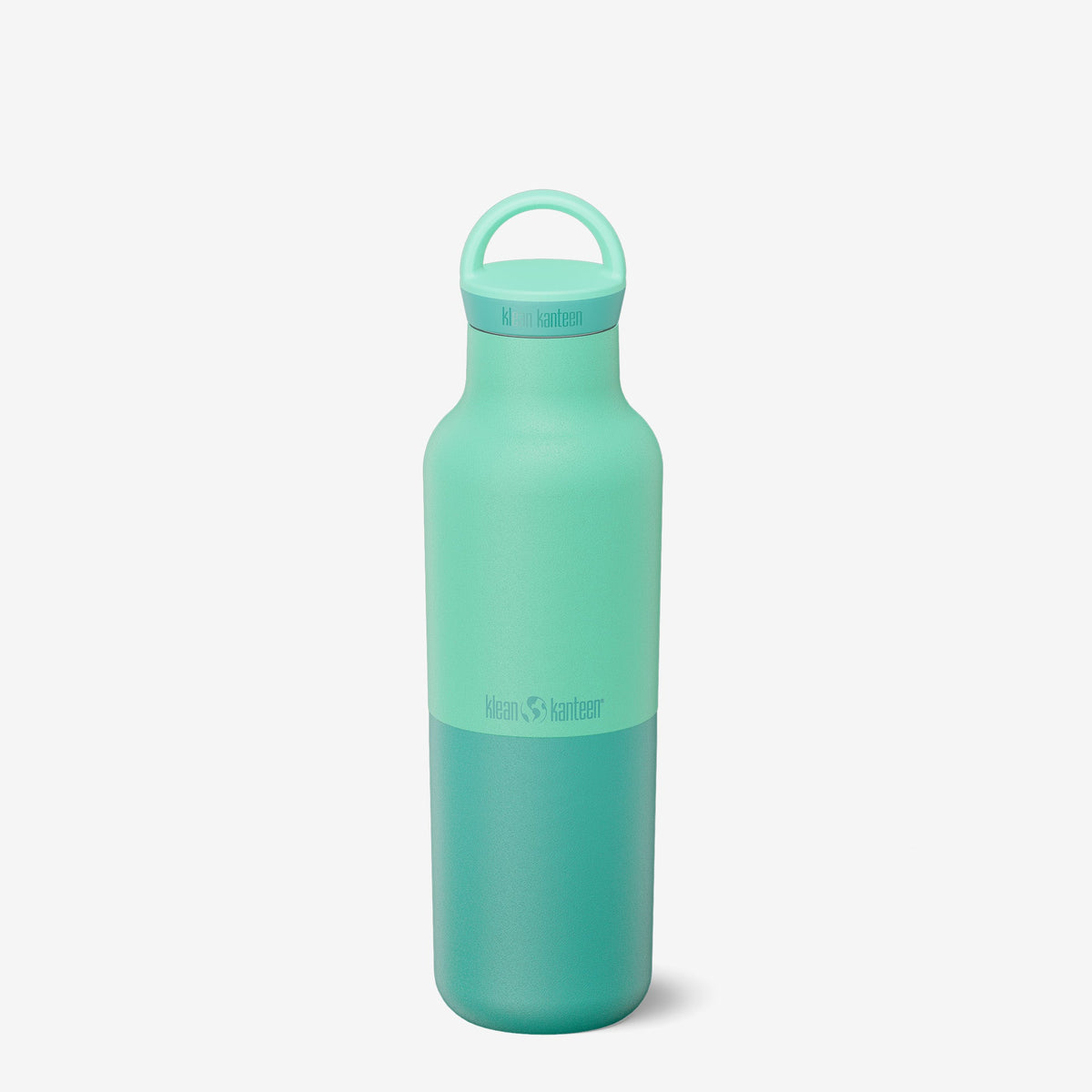 20oz-rise-classic-with-arch-loop-cap-g3 20oz_Rise_Vac_Classic_Cabbage.jpg