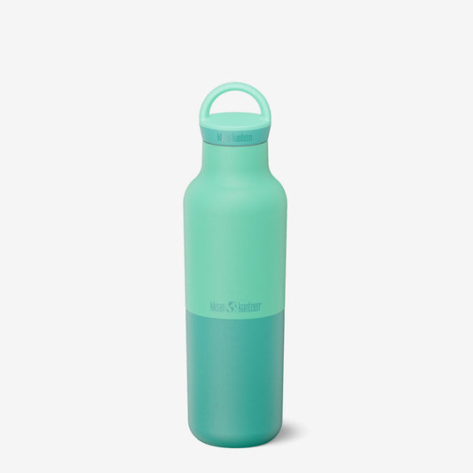 20oz-rise-classic-with-arch-loop-cap-g3 20oz_Rise_Vac_Classic_Cabbage.jpg