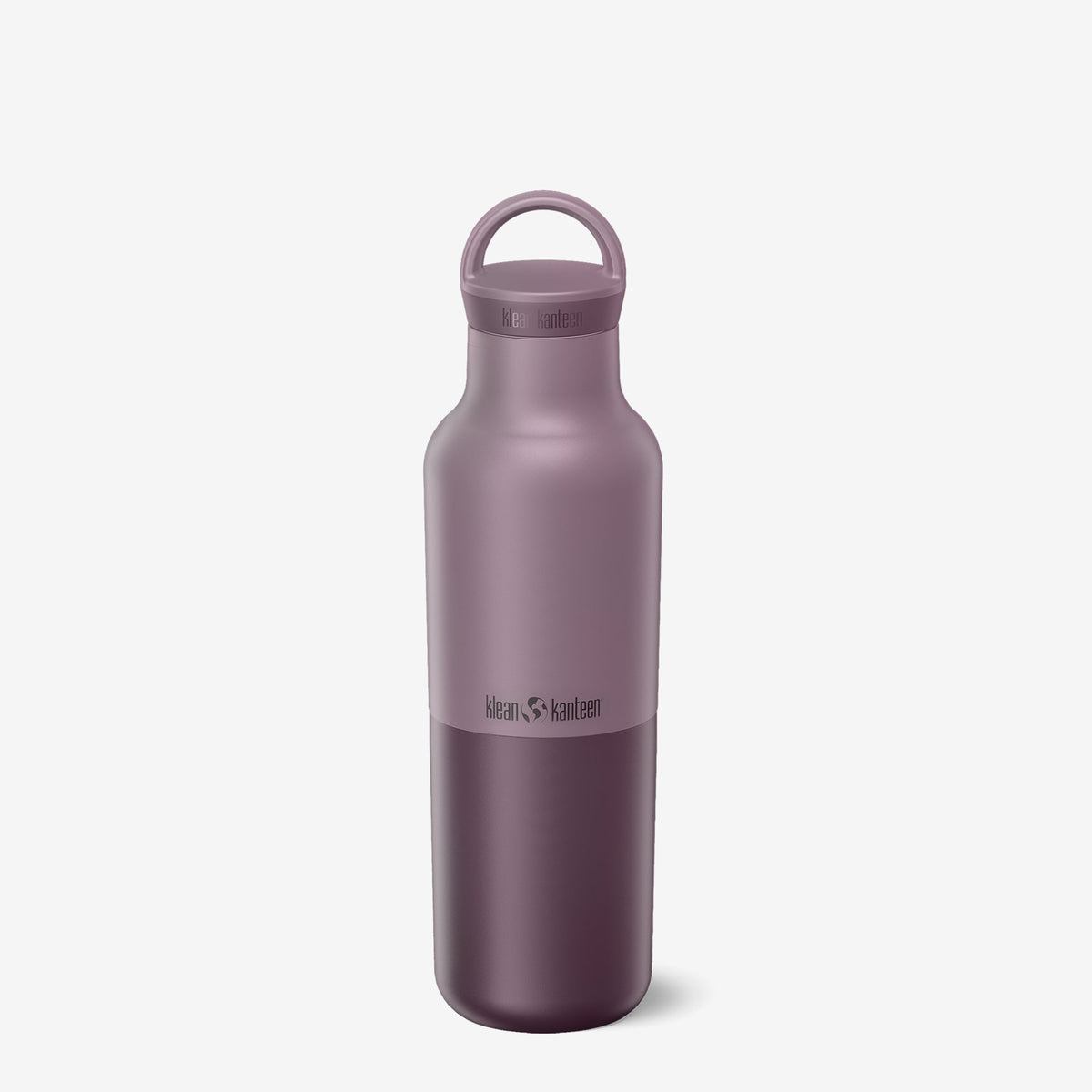 20oz-rise-classic-with-arch-loop-cap-g3 20oz_Rise_Vac_Classic_Dusty_Orchid.jpg