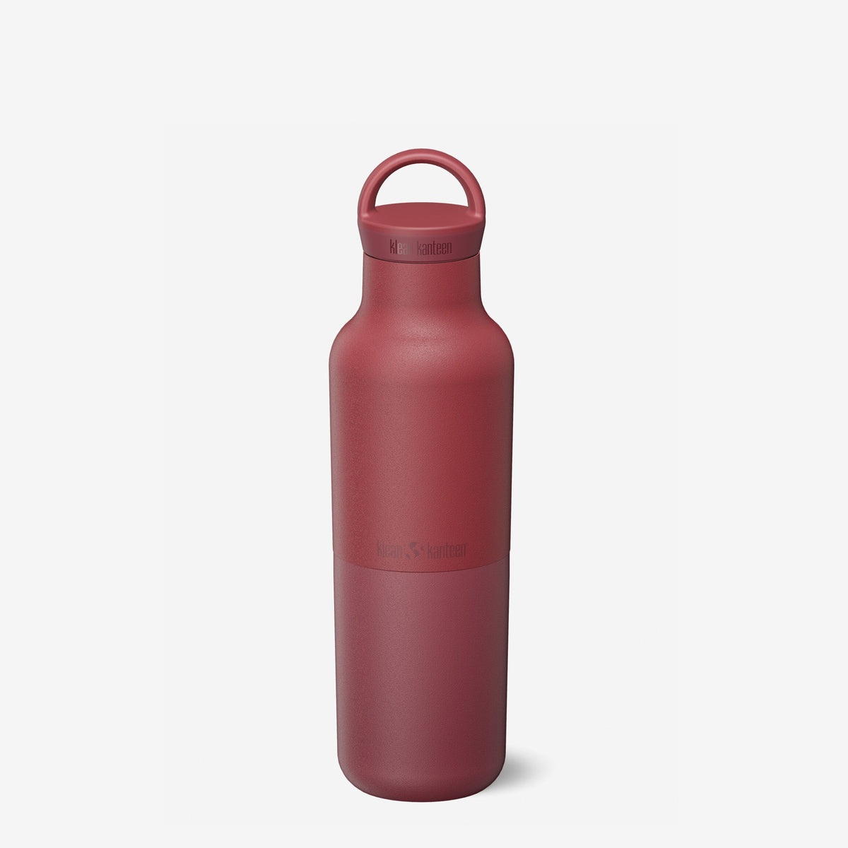20oz-rise-classic-with-arch-loop-cap-g3 20oz_Rise_Vac_Classic_GAR_Garnet.jpg