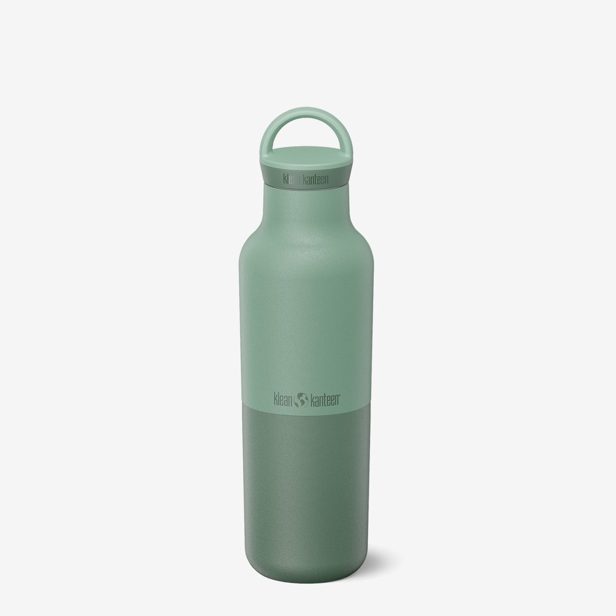 20oz-rise-classic-with-arch-loop-cap-g3 20oz_Rise_Vac_Classic_Iceberg.jpg