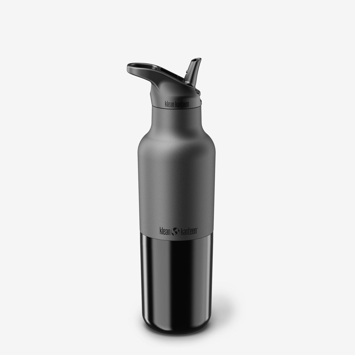 20oz-rise-classic-may-the-4th-g8 20oz_Rise_Vac_Classic_May4th_Black.jpg