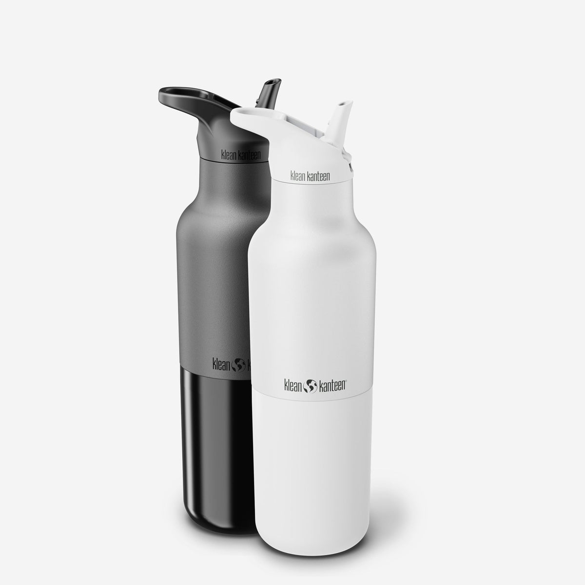 20oz-rise-classic-may-the-4th-g8 20oz_Rise_Vac_Classic_May4th_White-Black_2up.jpg