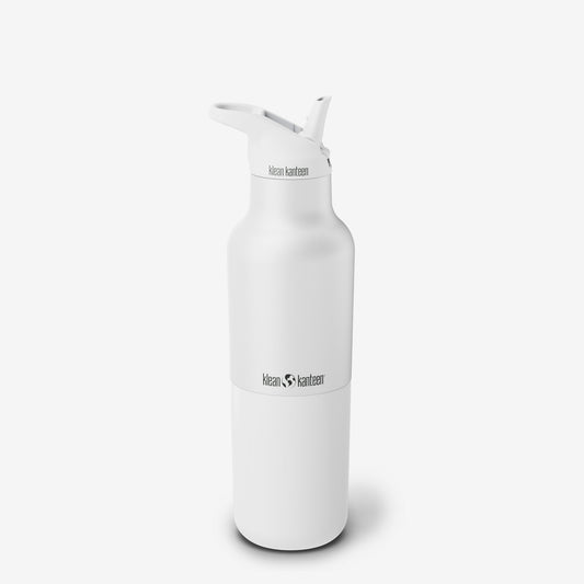 20oz-rise-classic-may-the-4th-g8 20oz_Rise_Vac_Classic_May4th_White.jpg