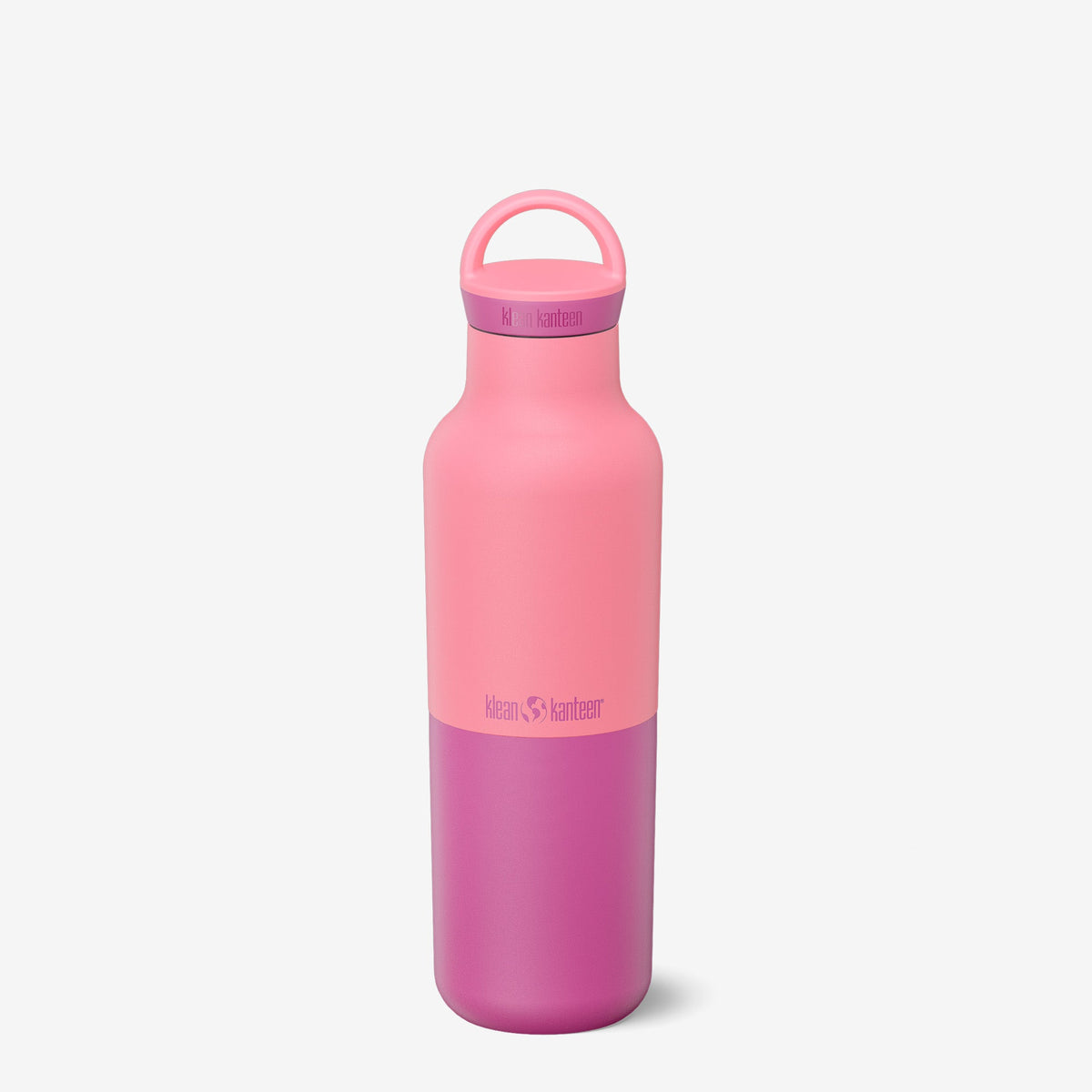 20oz-rise-classic-with-arch-loop-cap-g3 20oz_Rise_Vac_Classic_Pink_Lemonade.jpg