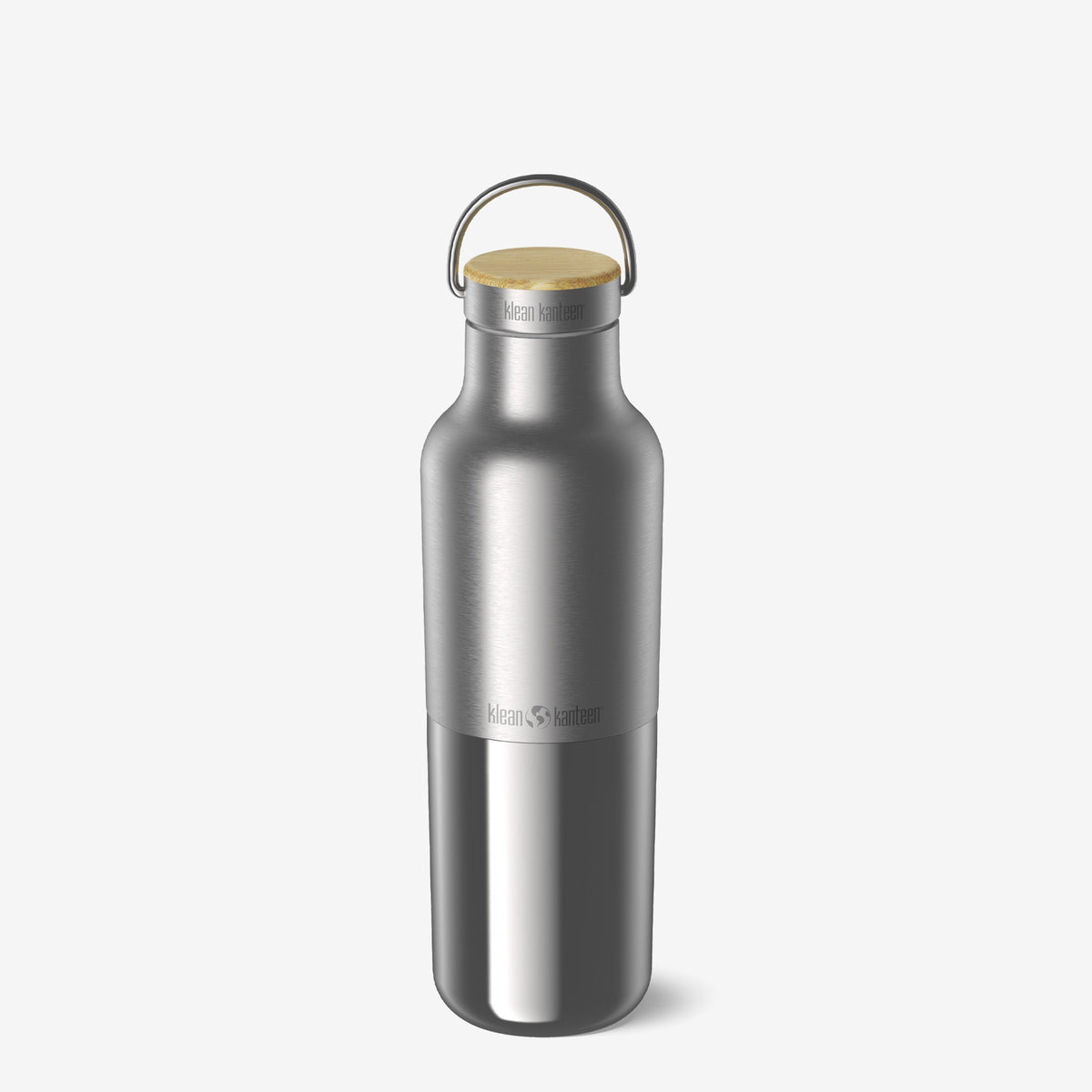 20oz-rise-reflect-with-bamboo-cap-e1 20oz_Rise_Vac_Classic_Reflect.jpg