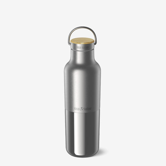 20oz-rise-reflect-with-bamboo-cap-e1 20oz_Rise_Vac_Classic_Reflect.jpg