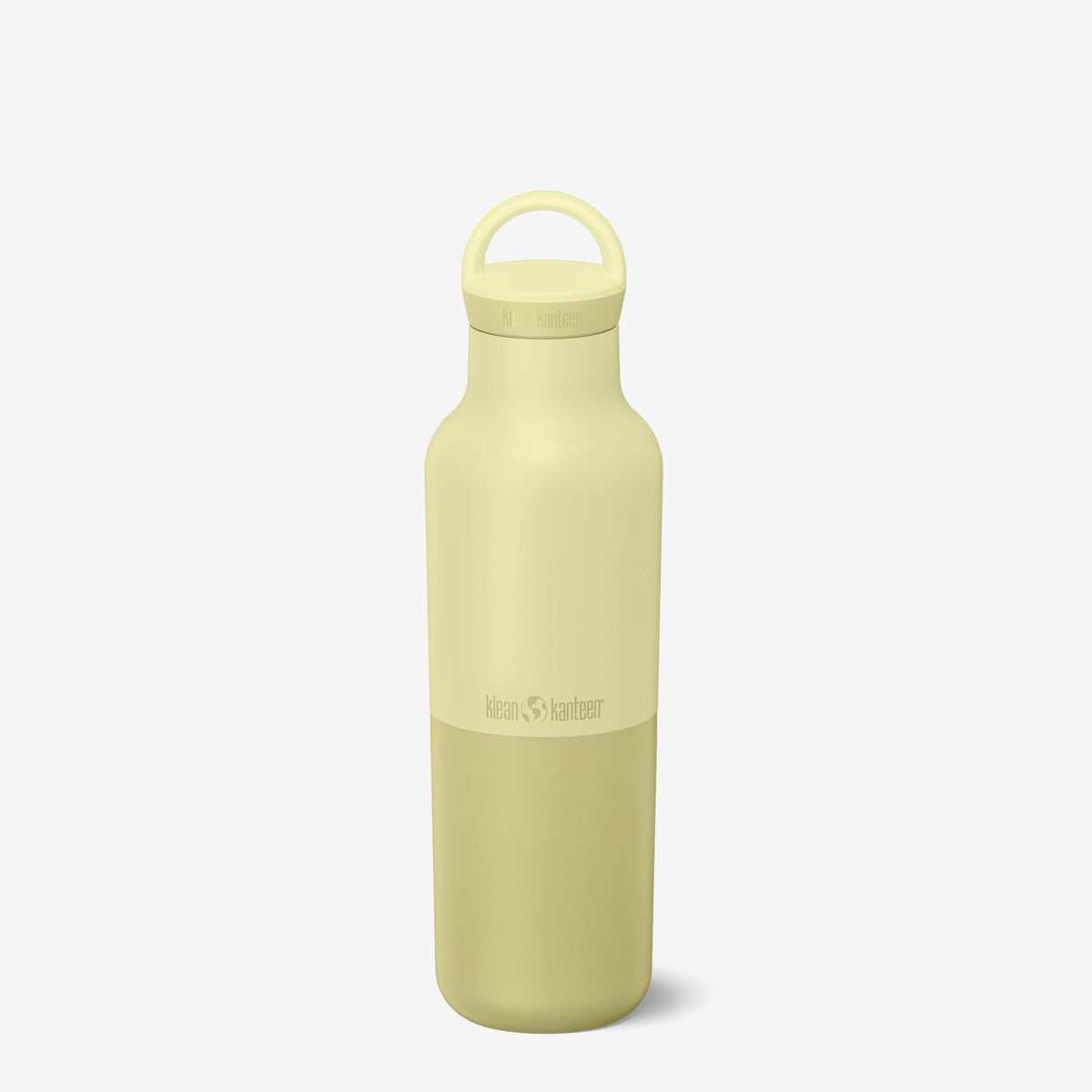 20oz-rise-classic-with-arch-loop-cap-g3 20oz_Rise_Vac_Classic_Wax_Yellow.jpg