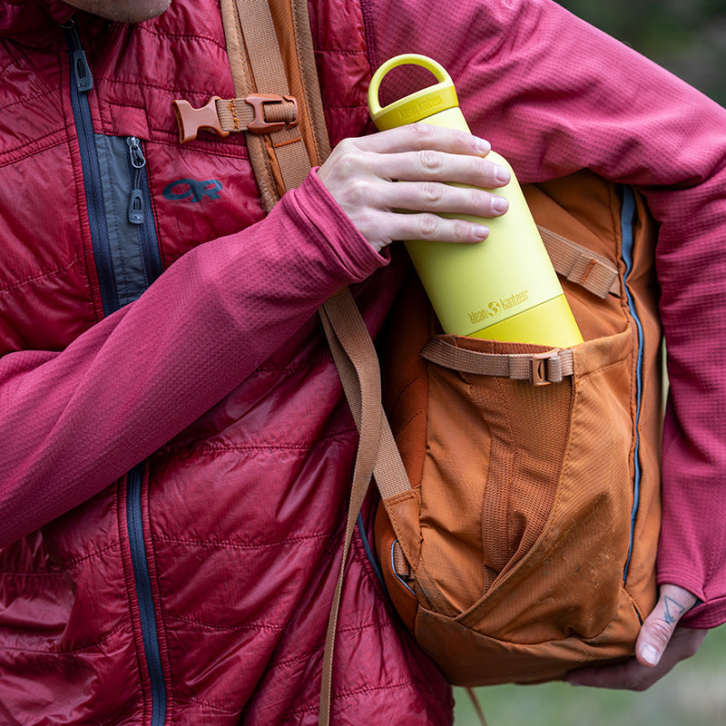 20oz-rise-classic-with-arch-loop-cap-g3 20oz_rise_classic_insulated_bottle_acacia_backpack_square.jpg