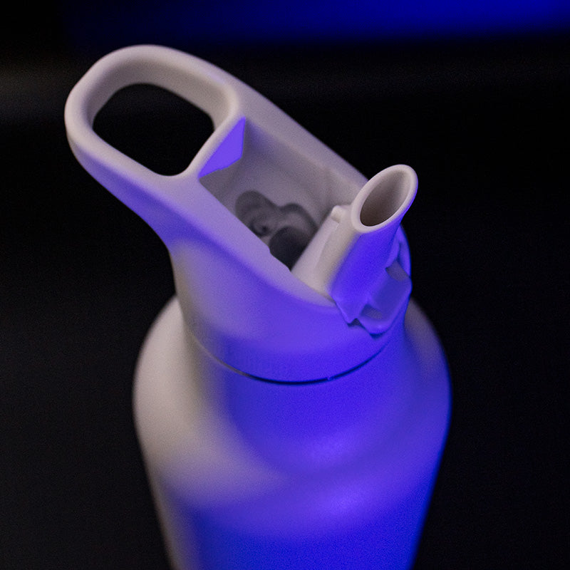 20oz-rise-classic-may-the-4th-g8 20oz_rise_classic_may_the_fourth_starwars_white_bottle_flipseal_square.jpg